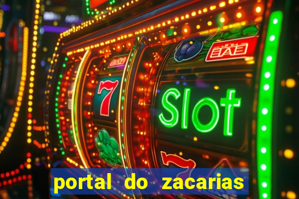 portal do zacarias brigas de mulheres